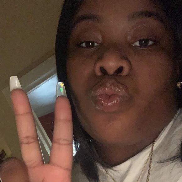 jassbailey